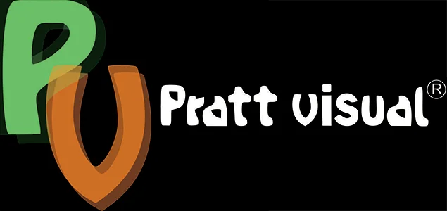 Pratt Visual